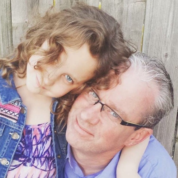 Meet your Posher, Paula - Picture 5 of 9